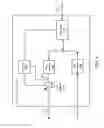 Fig. 05 - SYSTEMS AND METHODS FOR REDUCTION OF TRIPLE TRANSIT EFFECTS IN TRANSCEIVER COMMUNICATIONS