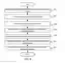 Fig. 07 - SYSTEMS AND METHODS FOR REDUCTION OF TRIPLE TRANSIT EFFECTS IN TRANSCEIVER COMMUNICATIONS