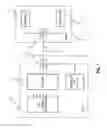 Fig. 02 - Method for initiating a non-standard mode for an xDSL transmission system and residential gateway using the method