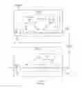 Fig. 02 - Intra block copy for intra slices in high efficiency video coding (HEVC)