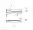 Fig. 04 - Intra block copy for intra slices in high efficiency video coding (HEVC)