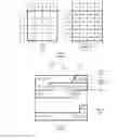 Fig. 05 - Intra block copy for intra slices in high efficiency video coding (HEVC)