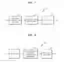 Fig. 06 - Method and apparatus for coding video and method and apparatus for decoding video accompanied with arithmetic coding