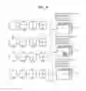 Fig. 07 - Method and apparatus for coding video and method and apparatus for decoding video accompanied with arithmetic coding