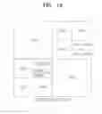 Fig. 09 - Method and apparatus for decoding video according to individual parsing or decoding in data unit level, and method and apparatus for encoding video for individual parsing or decoding in data unit level