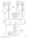 Fig. 02 - Method and apparatus for signal encoding realizing optimal fidelity