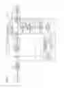 Fig. 02 - Image processing apparatus and method