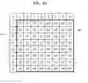 Fig. 07 - METHOD AND APPARATUS FOR LOSSLESS ENCODING AND DECODING