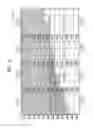 Fig. 09 - METHOD FOR PARALLEL PROCESSING OF A VIDEO FRAME BASED ON WAVE-FRONT APPROACH