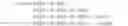 Fig. 02 - METHOD AND RELATED APPARATUSES FOR DECODING MULTIMEDIA DATA