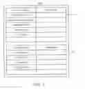 Fig. 07 - METHOD AND RELATED APPARATUSES FOR DECODING MULTIMEDIA DATA