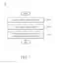 Fig. 08 - METHOD AND RELATED APPARATUSES FOR DECODING MULTIMEDIA DATA