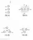 Fig. 06 - SYSTEM AND METHOD FOR DIGITAL SIGNALING