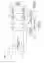 Fig. 02 - Phased array transmission device