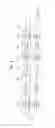 Fig. 09 - Apparatus for transmitting broadcast signals, apparatus for receiving broadcast signals, method for transmitting broadcast signals and method for receiving broadcast signals