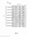 Fig. 03 - Devices and methods for facilitating data inversion to limit both instantaneous current and signal transitions