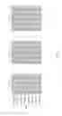 Fig. 08 - Devices and methods for facilitating data inversion to limit both instantaneous current and signal transitions