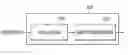 Fig. 01 - Apparatus and method of transmitting data in multi-carrier system