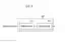 Fig. 09 - Apparatus and method of transmitting data in multi-carrier system