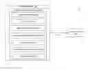 Fig. 01 - METHOD AND APPARATUS FOR ENHANCED CHANNEL ESTIMATION USING MATCHING PURSUIT AND ADAPTIVE CLUSTER TRACKING