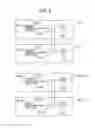 Fig. 07 - Communication system, receiver, and eye-opening measuring method
