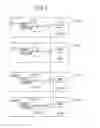 Fig. 08 - Communication system, receiver, and eye-opening measuring method