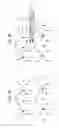 Fig. 10 - Communication system, receiver, and eye-opening measuring method