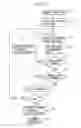 Fig. 12 - Communication system, receiver, and eye-opening measuring method