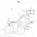 Fig. 02 - X-ray imaging apparatus and method of controlling the same