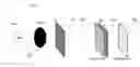 Fig. 01 - ROTATIONAL PHASE UNWRAPPING