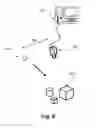 Fig. 09 - ROTATIONAL PHASE UNWRAPPING