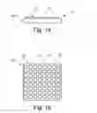 Fig. 02 - X-ray detector pixel layout