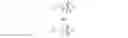 Fig. 03 - Angiographic examination method to implement a rotational angiography