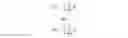 Fig. 04 - Angiographic examination method to implement a rotational angiography