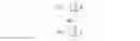 Fig. 06 - Angiographic examination method to implement a rotational angiography