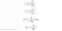 Fig. 07 - Angiographic examination method to implement a rotational angiography