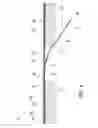 Fig. 05 - Imaging system and methods of manufacturing and using the same