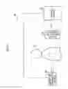 Fig. 02 - Radiographic imaging device, radiographic imaging system, computer-readable medium storing radiographic imaging program, and radiographic imaging method