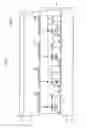 Fig. 06 - Radiographic imaging device, radiographic imaging system, computer-readable medium storing radiographic imaging program, and radiographic imaging method