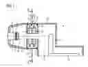 Fig. 02 - X-Ray Tube
