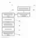 Fig. 01 - Intelligent call lead generation