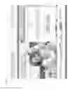 Fig. 08 - Intelligent call lead generation