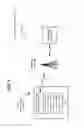 Fig. 02 - Key agreement for wireless communication