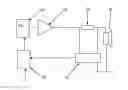Fig. 01 - Control of a loudspeaker output