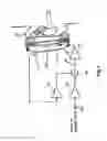 Fig. 02 - COMMUNICATION APPARATUS WITH AMBIENT NOISE REDUCTION