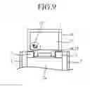 Fig. 09 - Panel device