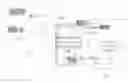 Fig. 01 - Signal processing circuit and associated signal processing method applied to headset