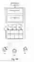 Fig. 07 - Dynamic location determination for a directionally controllable parametric emitter