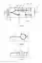 Fig. 03 - Optical sensor