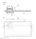 Fig. 02 - SPEAKER DEVICE AND ELECTRONIC DEVICE